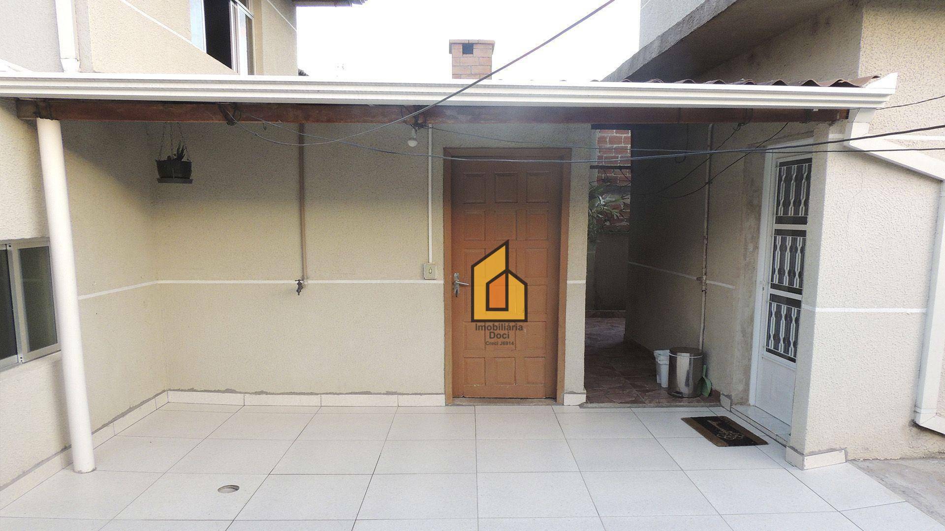 Casa à venda com 5 quartos, 350m² - Foto 10