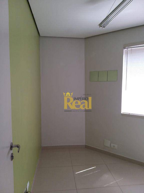 Conjunto Comercial-Sala à venda, 26m² - Foto 2