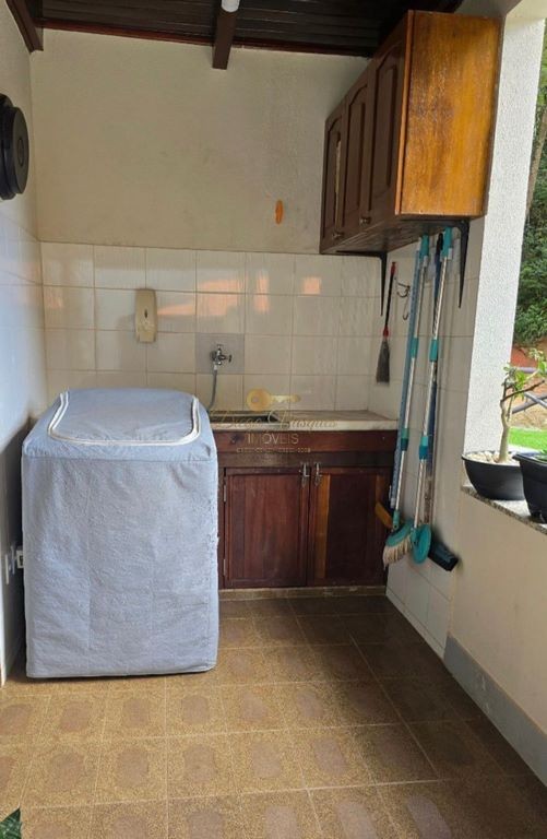 Sítio à venda com 3 quartos, 1962m² - Foto 28