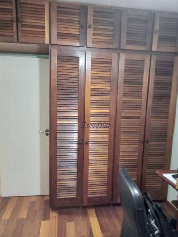 Apartamento à venda com 2 quartos, 64m² - Foto 10