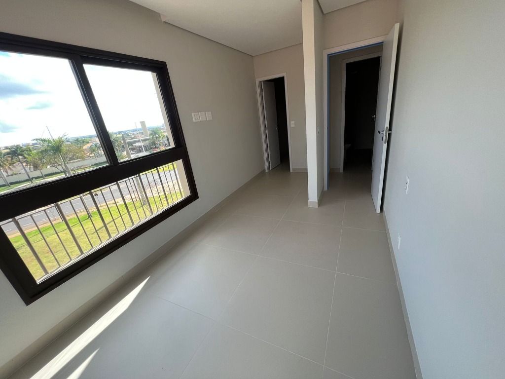 Apartamento à venda com 2 quartos, 62m² - Foto 8