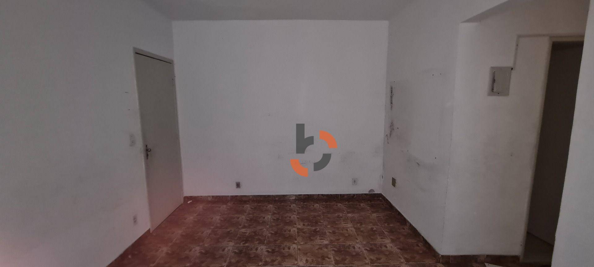 Apartamento para alugar com 2 quartos, 63m² - Foto 2