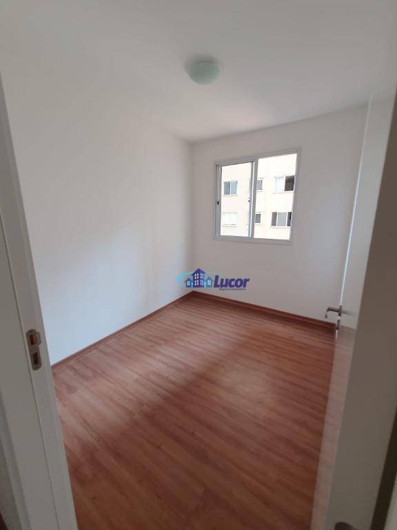 Apartamento à venda com 2 quartos, 42m² - Foto 16