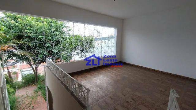 Casa à venda com 3 quartos, 120m² - Foto 11