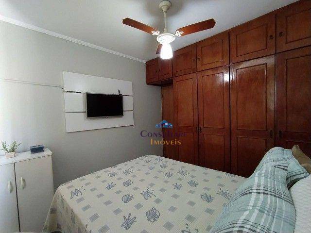 Apartamento à venda com 2 quartos, 57m² - Foto 13