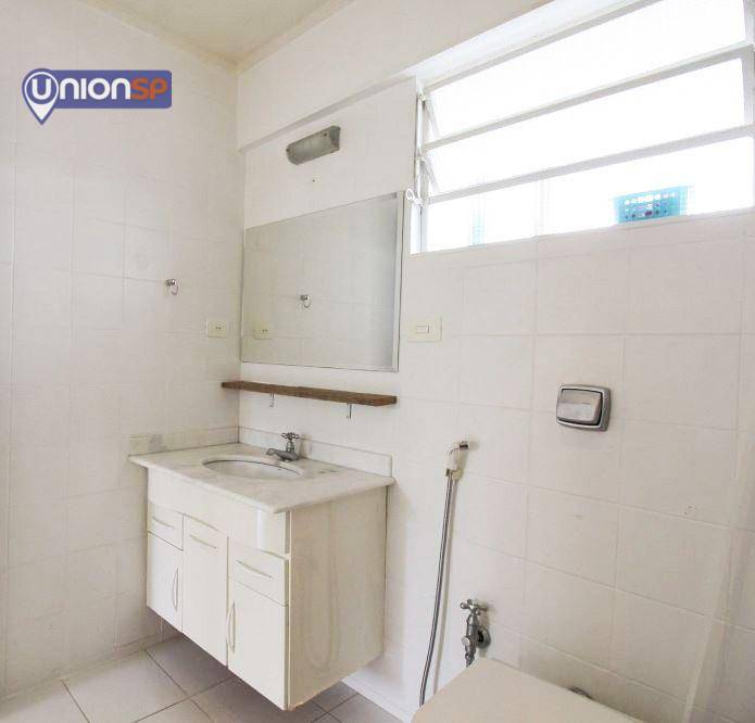 Apartamento à venda com 3 quartos, 90m² - Foto 8