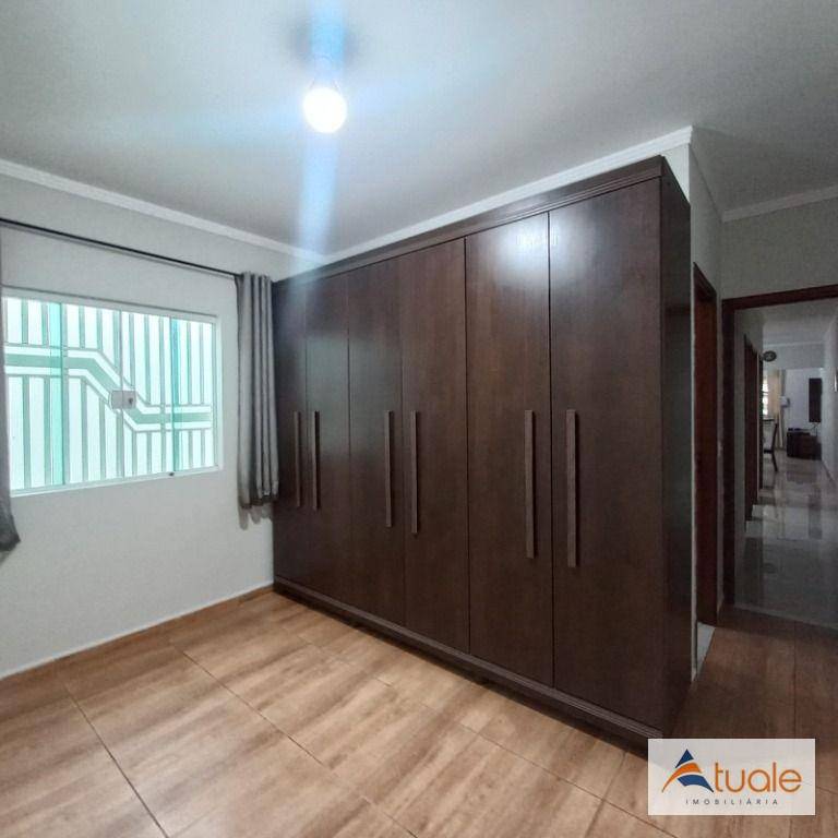 Casa à venda com 2 quartos, 70m² - Foto 18