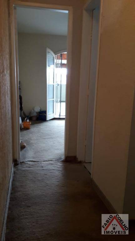 Sobrado à venda com 3 quartos, 120m² - Foto 13