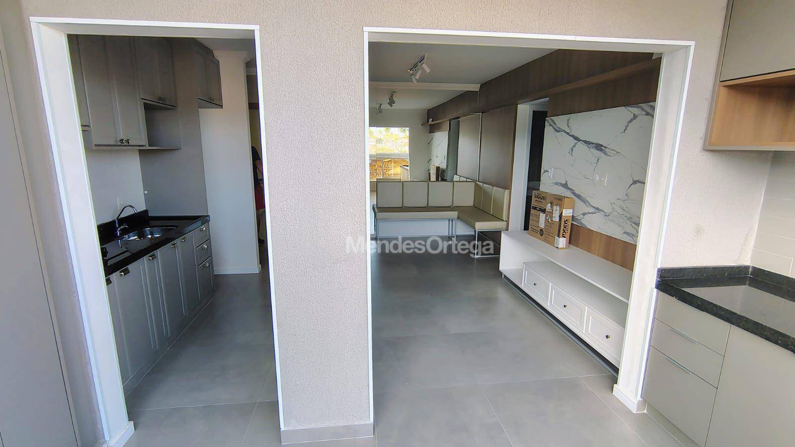 Apartamento à venda com 2 quartos, 63m² - Foto 16
