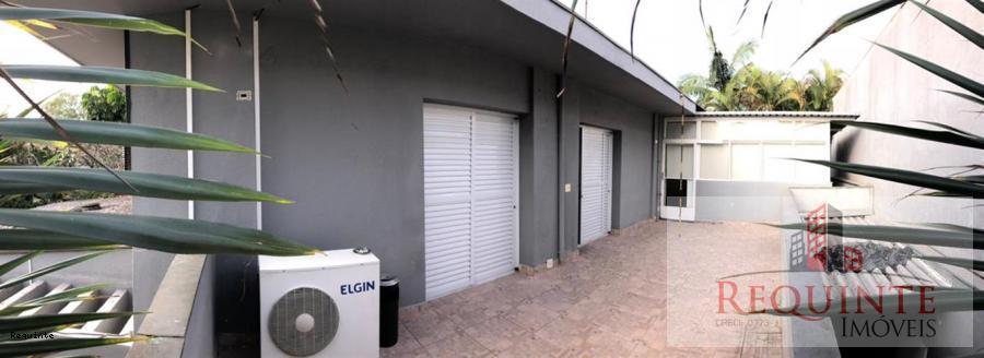 Sobrado à venda com 3 quartos, 475m² - Foto 19