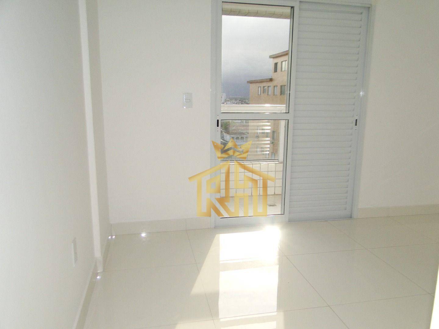 Apartamento à venda com 2 quartos, 73m² - Foto 23