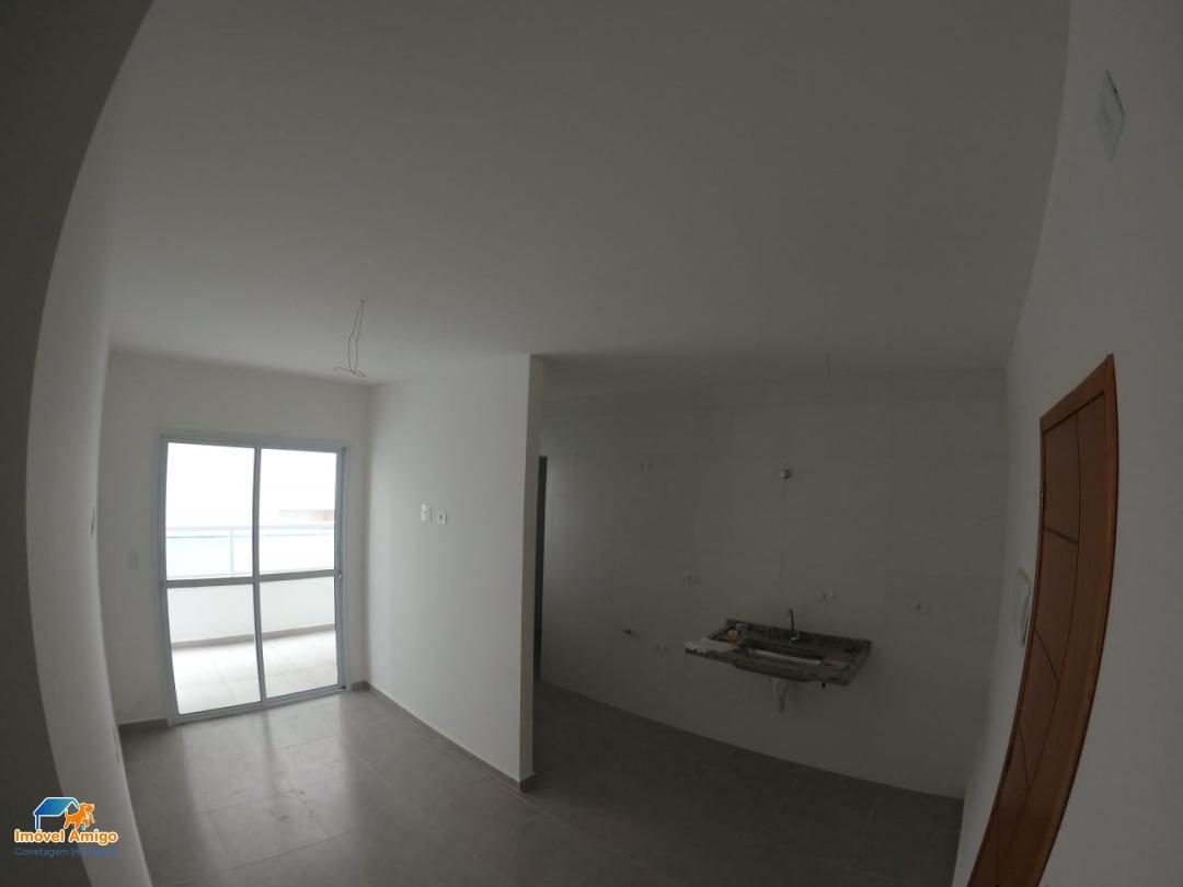 Apartamento à venda com 2 quartos - Foto 8