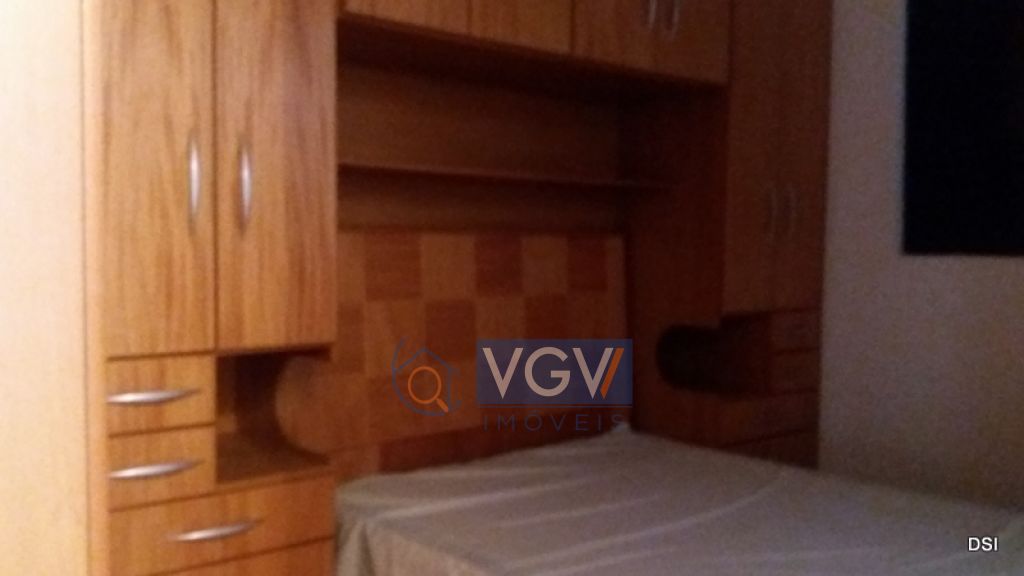 Apartamento à venda com 3 quartos, 97m² - Foto 7