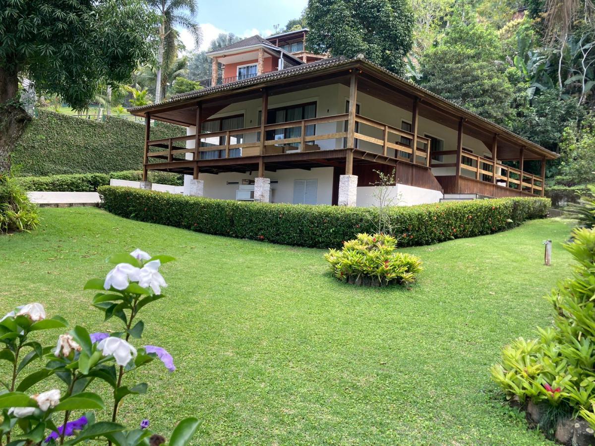 Casa de Condomínio à venda com 3 quartos, 5200m² - Foto 50