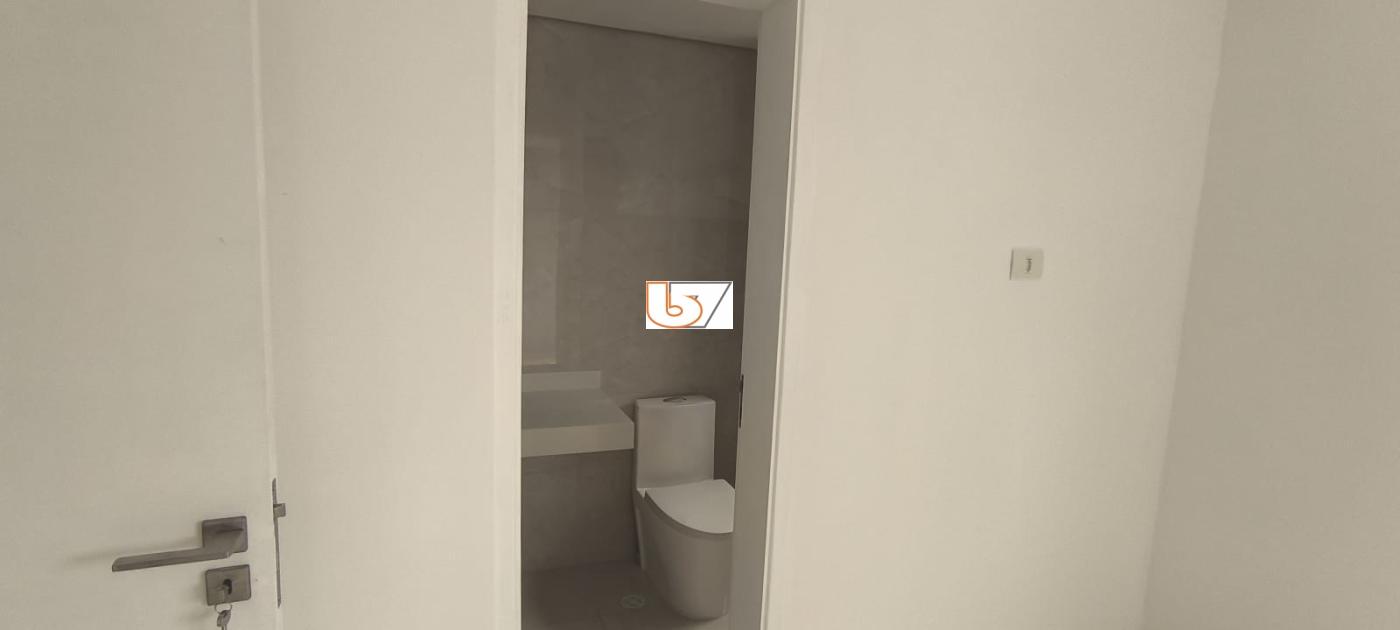 Apartamento para alugar com 3 quartos, 176m² - Foto 20