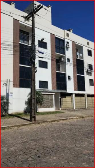 Apartamento à venda com 2 quartos, 50m² - Foto 18