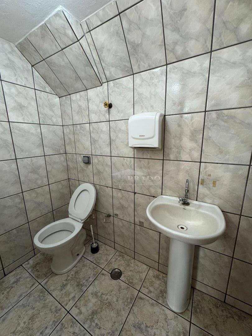 Loja-Salão para alugar, 220m² - Foto 7