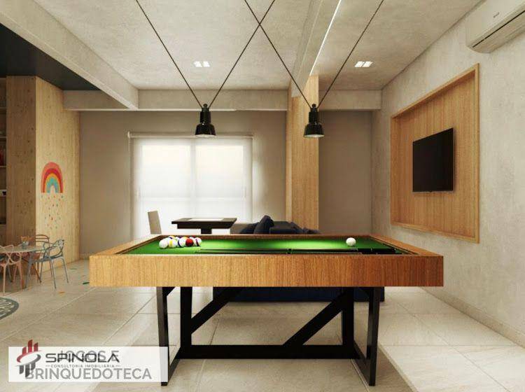 Apartamento à venda com 2 quartos, 88m² - Foto 16