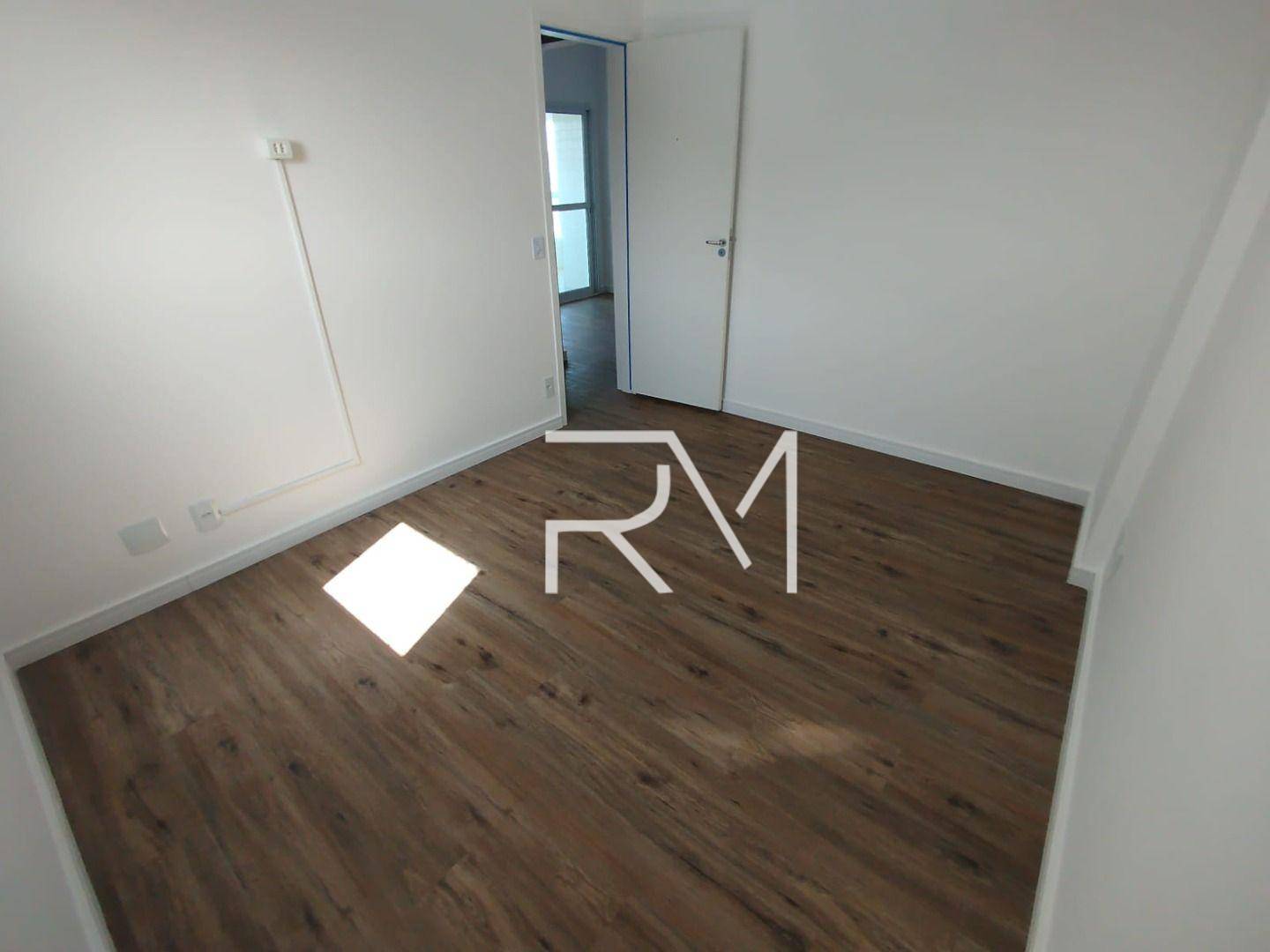 Apartamento à venda com 2 quartos, 68m² - Foto 11