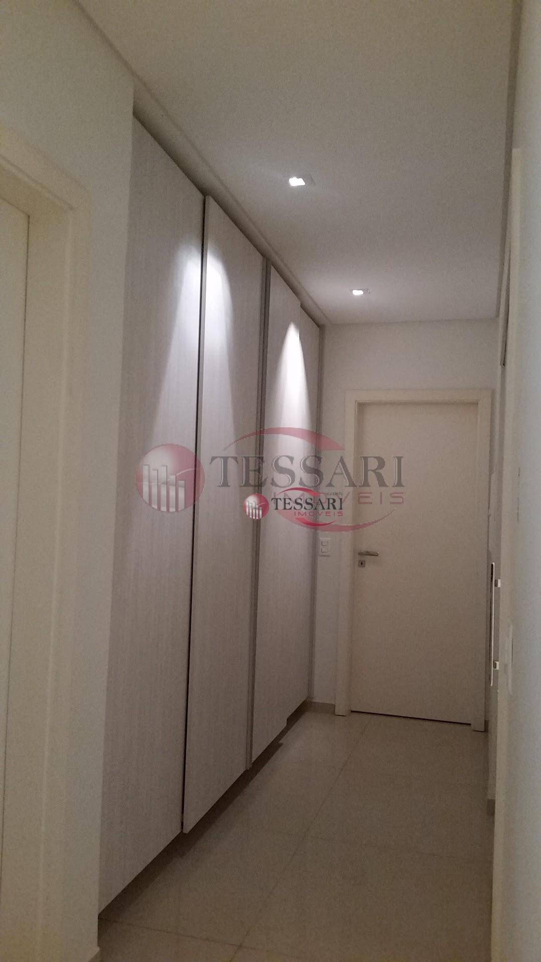 Casa à venda com 3 quartos, 358m² - Foto 12