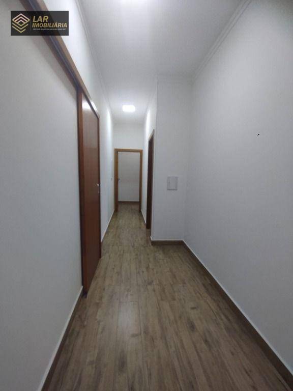 Casa de Condomínio à venda com 3 quartos, 235m² - Foto 29