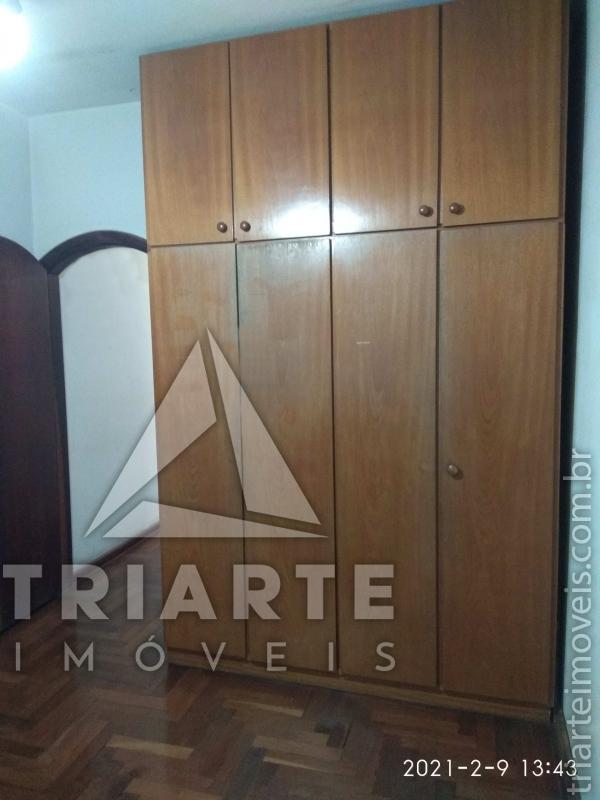 Sobrado à venda com 3 quartos, 126m² - Foto 13