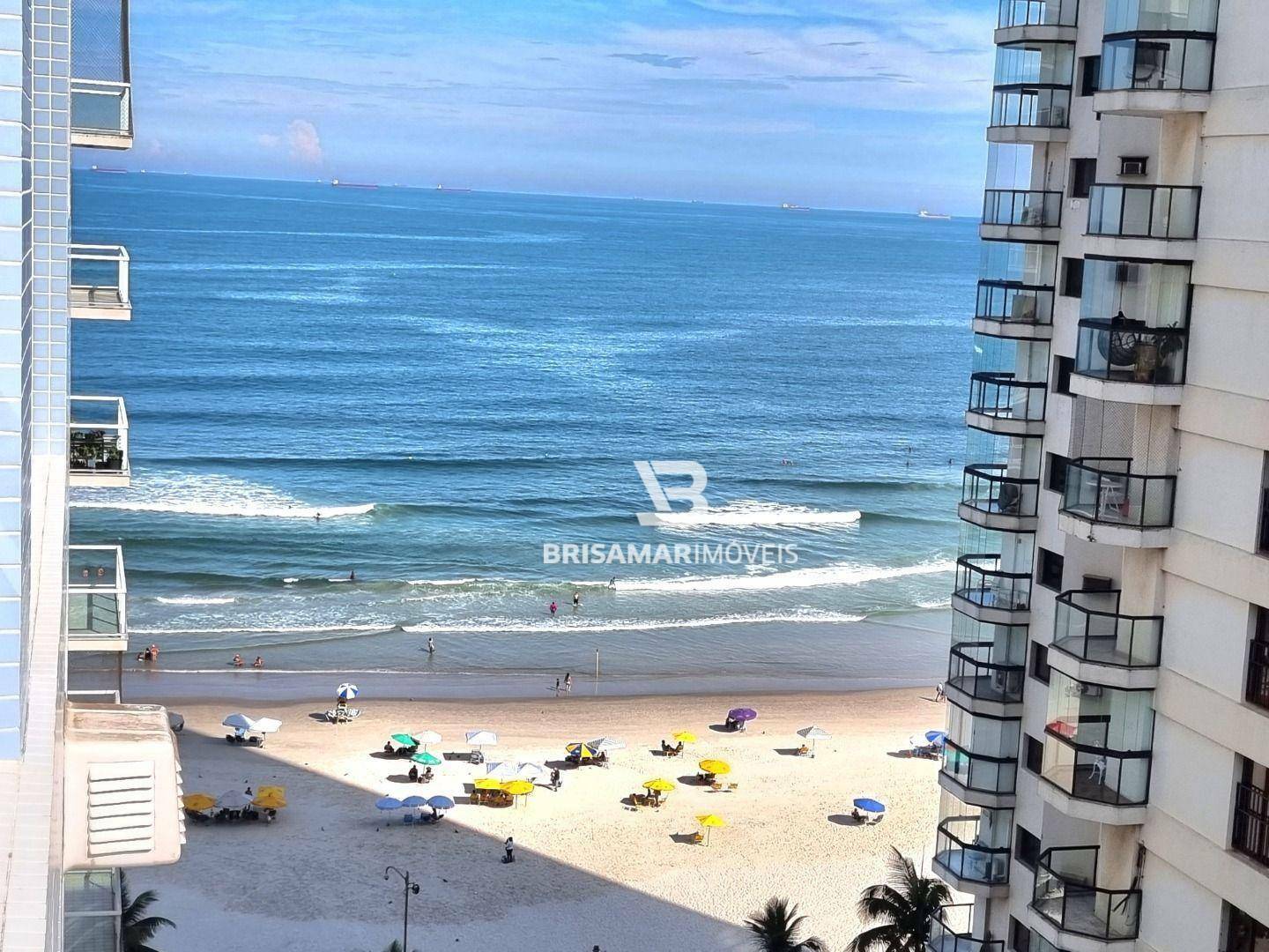 Apartamento à venda com 2 quartos, 87m² - Foto 1