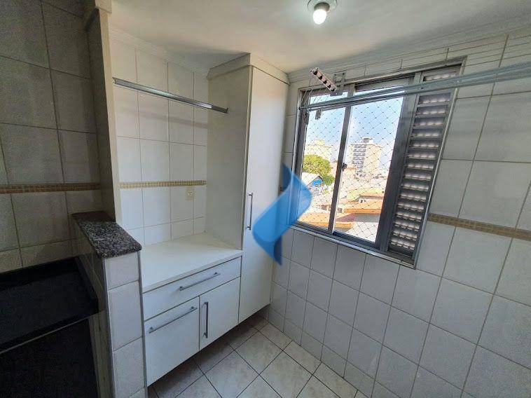 Apartamento à venda com 2 quartos, 63m² - Foto 23