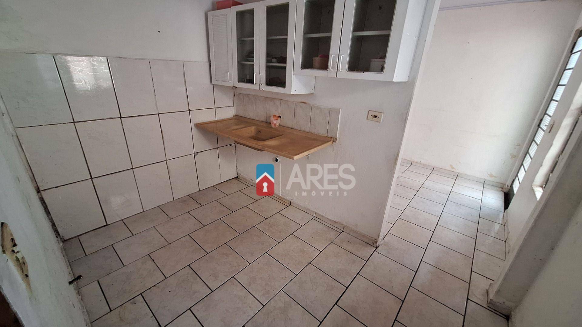 Casa para alugar com 3 quartos, 194m² - Foto 16