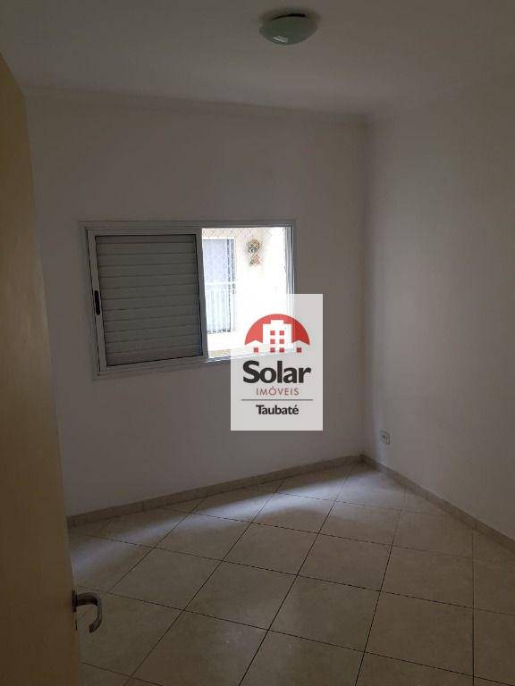 Apartamento à venda com 3 quartos, 63m² - Foto 11