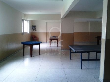 Apartamento à venda com 3 quartos, 96m² - Foto 20