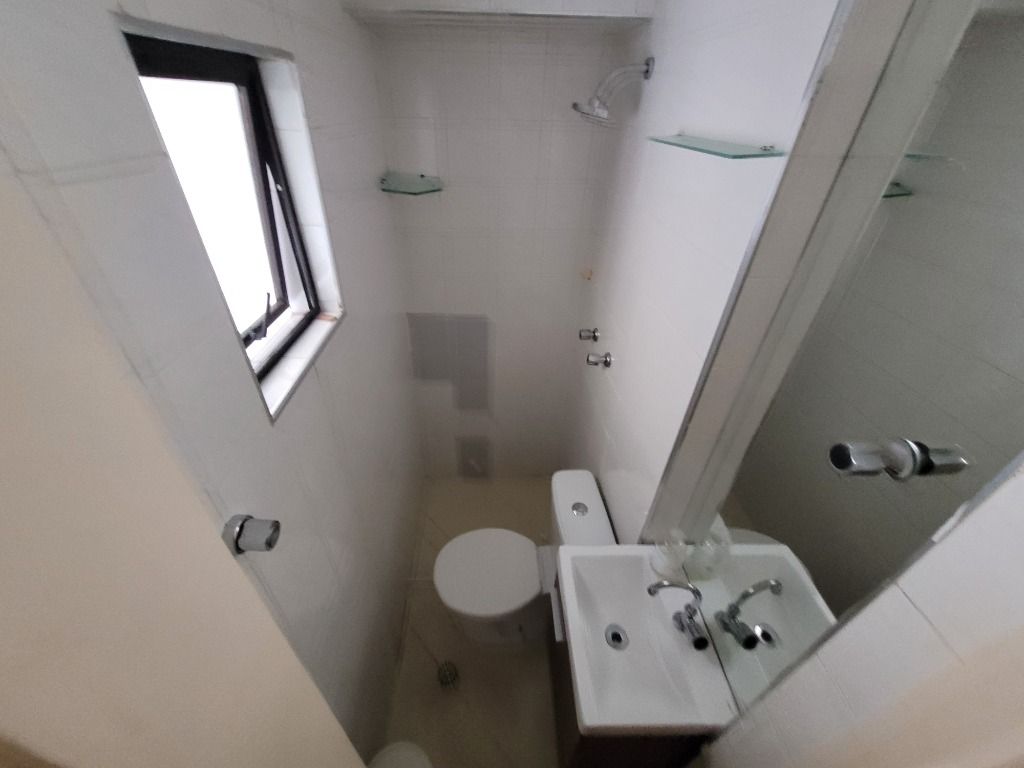 Apartamento à venda com 4 quartos, 140m² - Foto 17