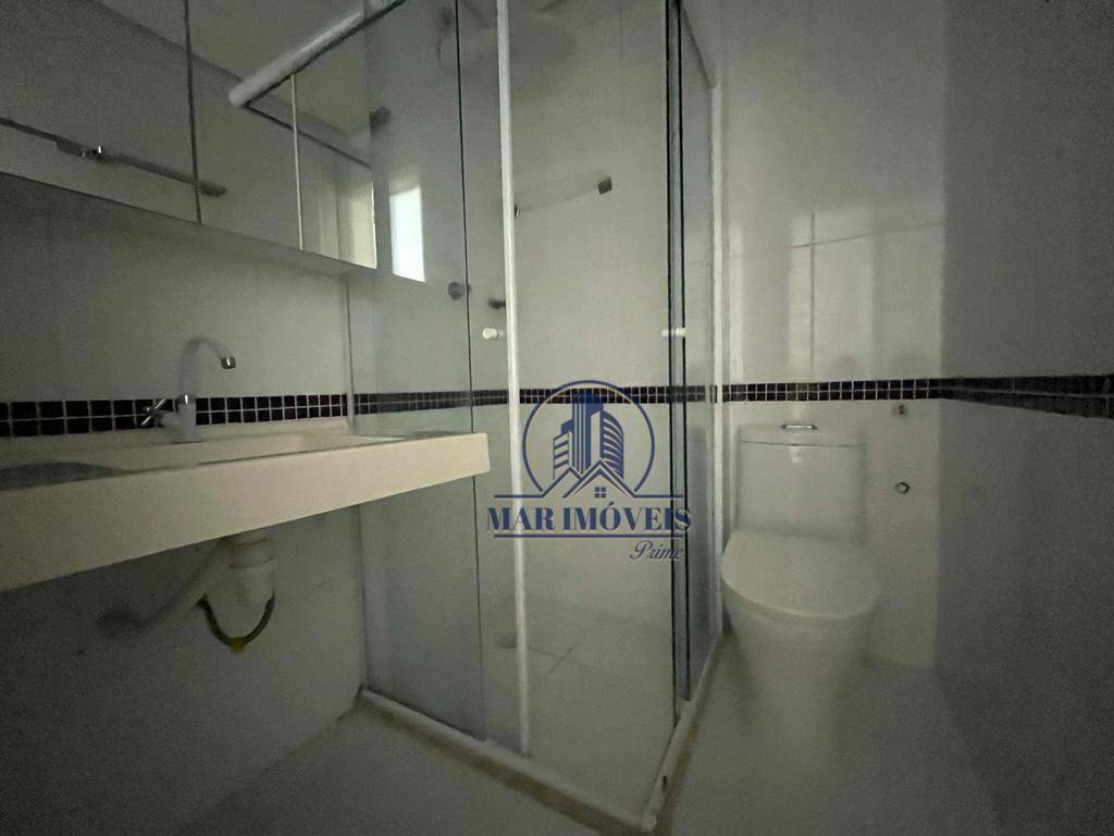 Apartamento à venda com 4 quartos, 150m² - Foto 9