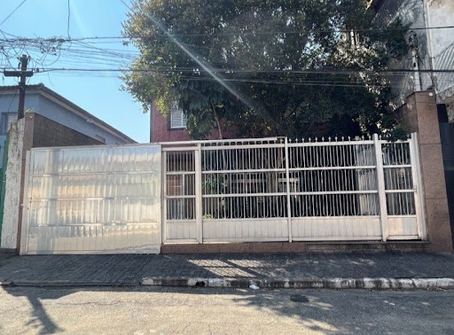 Sobrado à venda com 4 quartos, 290m² - Foto 3