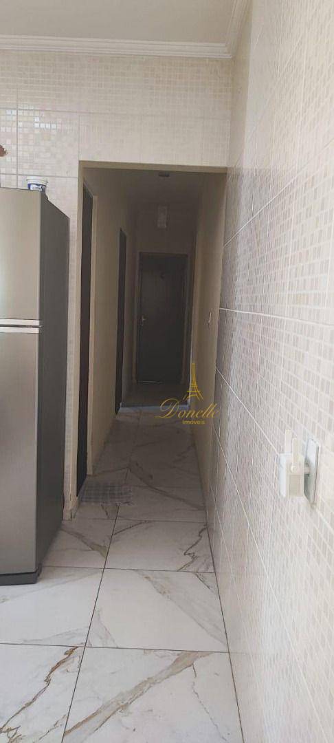 Sobrado à venda com 4 quartos, 194m² - Foto 10