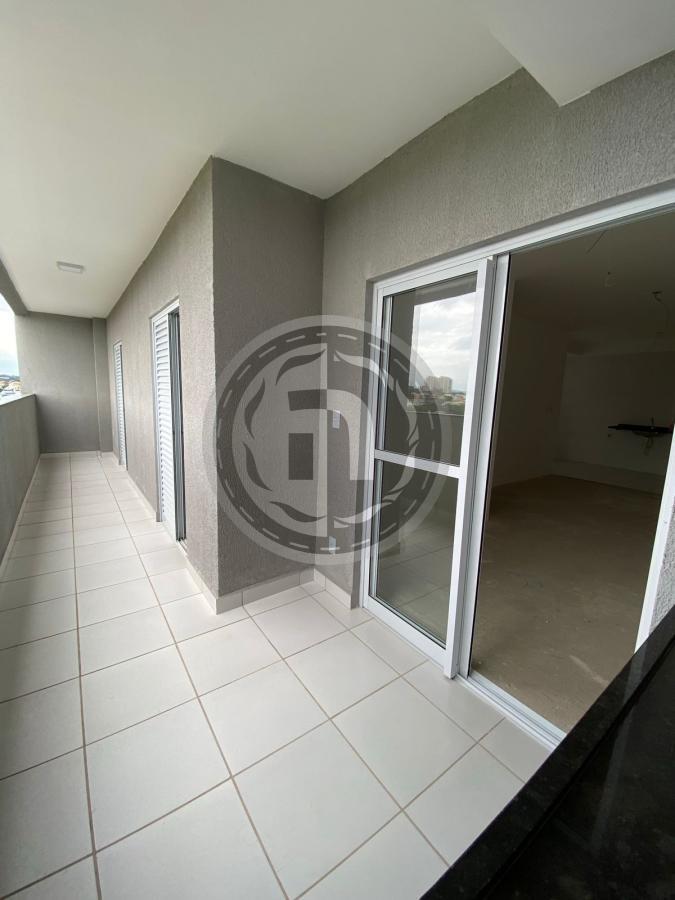 Apartamento à venda com 3 quartos, 88m² - Foto 12