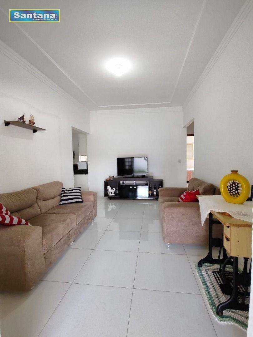 Casa à venda com 3 quartos, 186m² - Foto 21