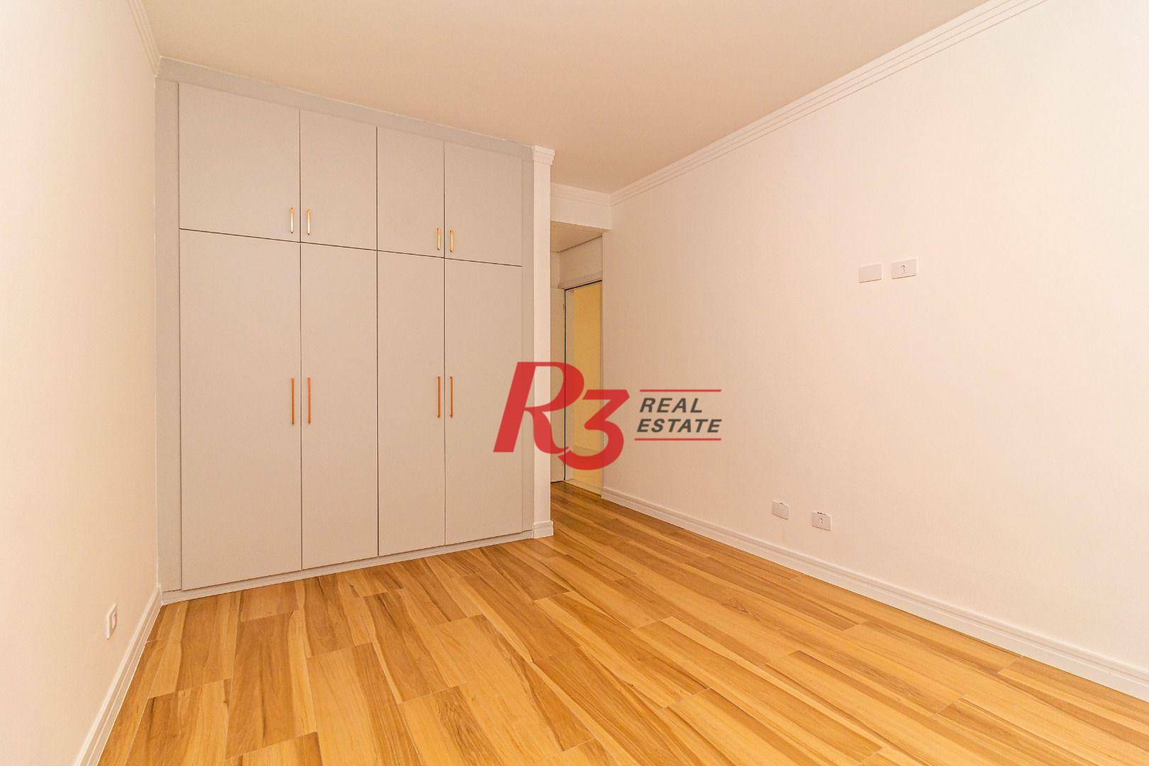 Apartamento à venda com 4 quartos, 194m² - Foto 21