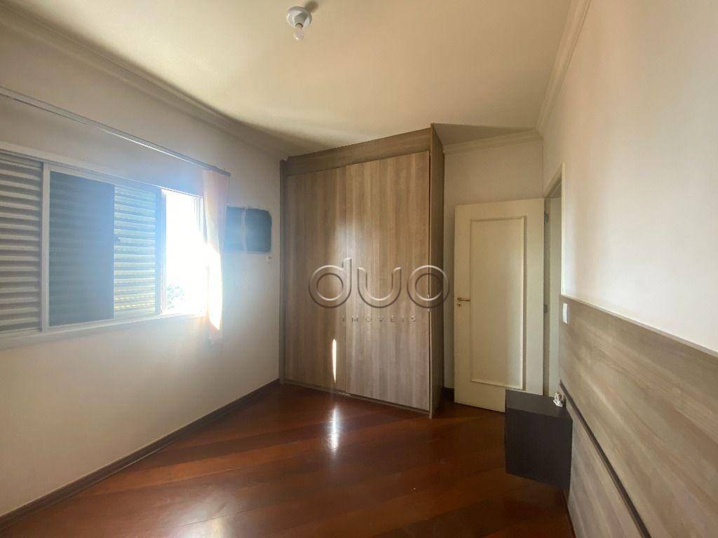 Apartamento à venda com 3 quartos, 107m² - Foto 21