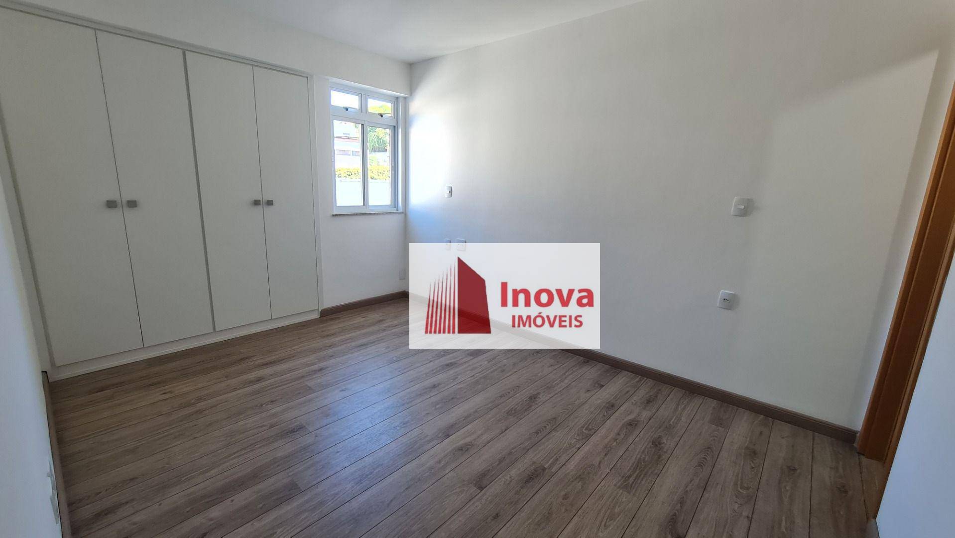 Apartamento à venda com 2 quartos, 75m² - Foto 13