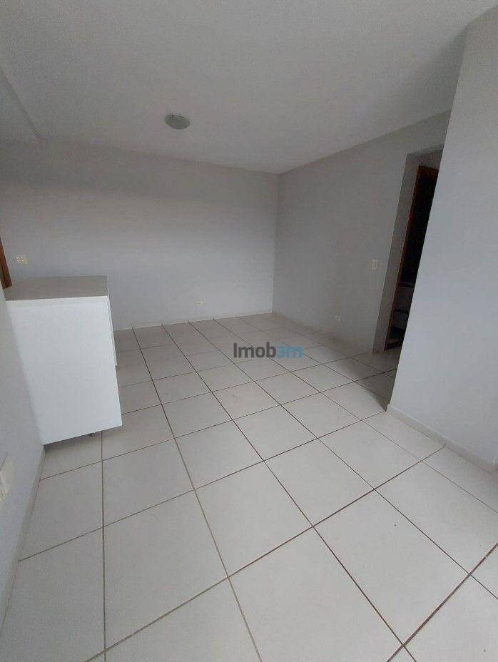 Apartamento para alugar com 3 quartos, 69m² - Foto 7