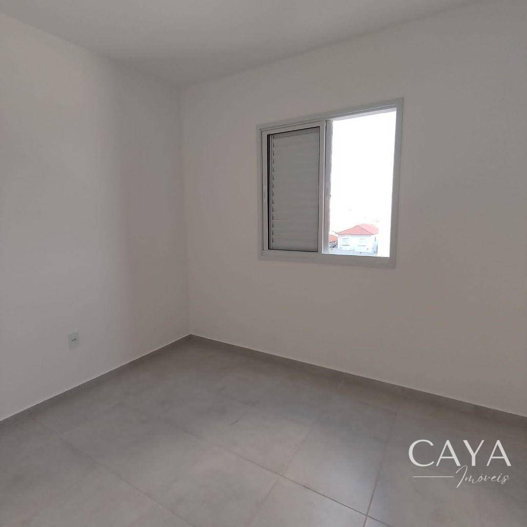 Apartamento à venda com 2 quartos, 61m² - Foto 7