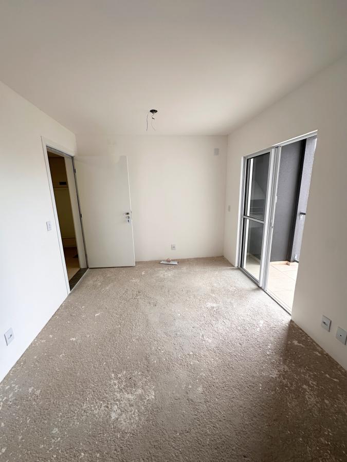 Apartamento à venda com 2 quartos, 46m² - Foto 4