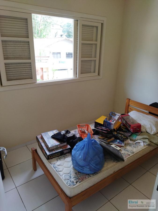 Casa à venda com 3 quartos, 300m² - Foto 15