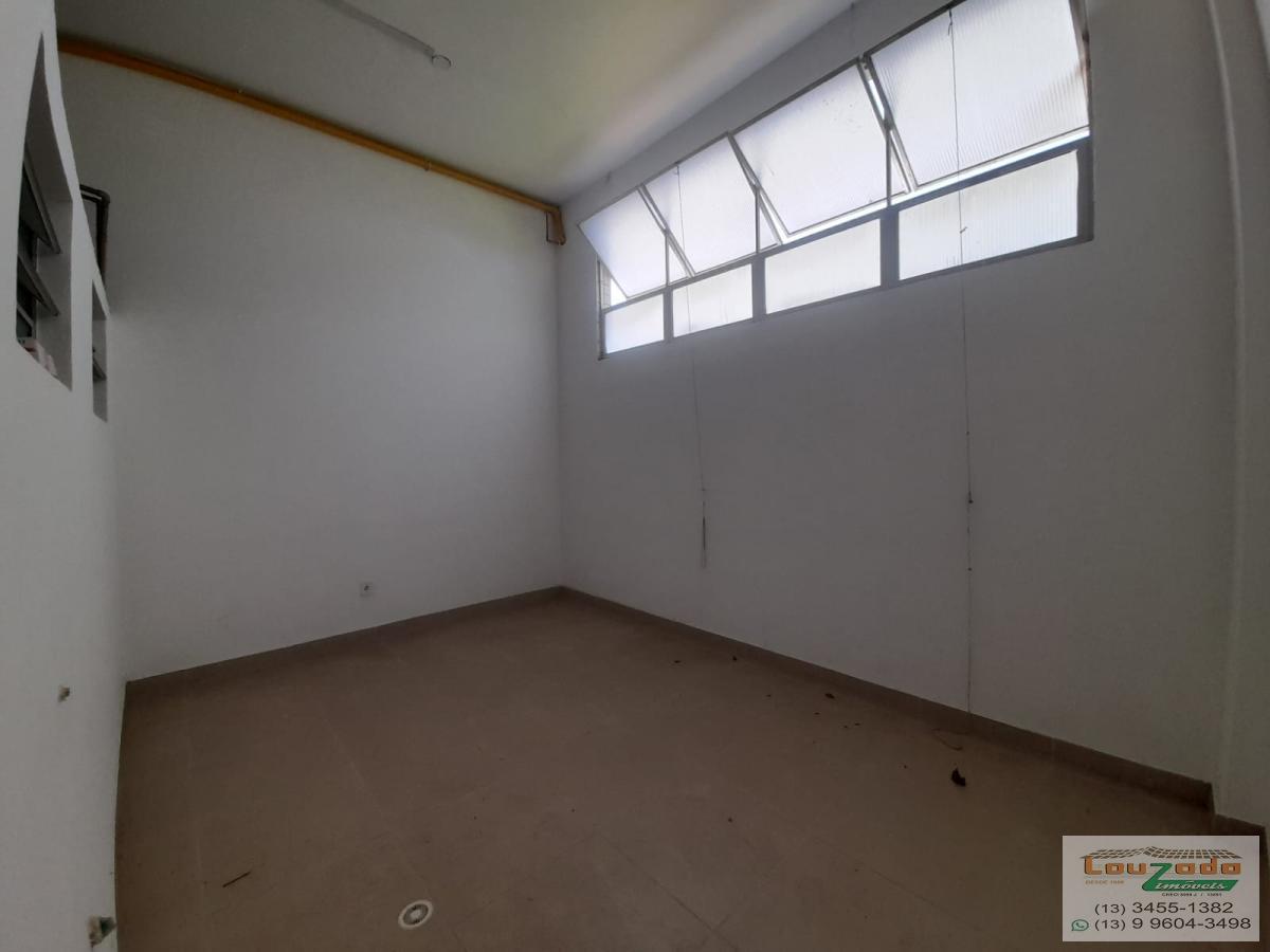 Prédio Inteiro à venda, 155m² - Foto 7