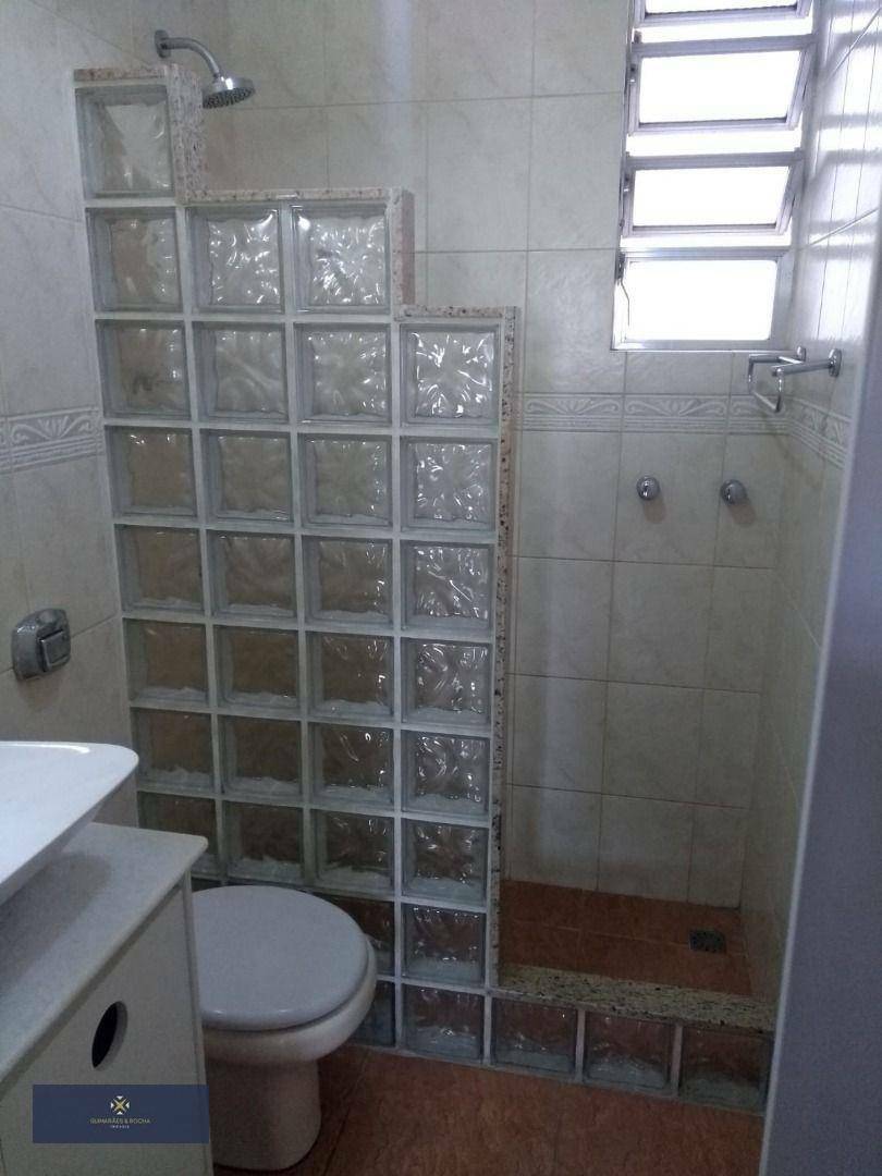 Apartamento à venda com 1 quarto, 51m² - Foto 13