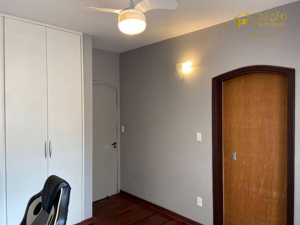 Casa à venda com 4 quartos, 247m² - Foto 20