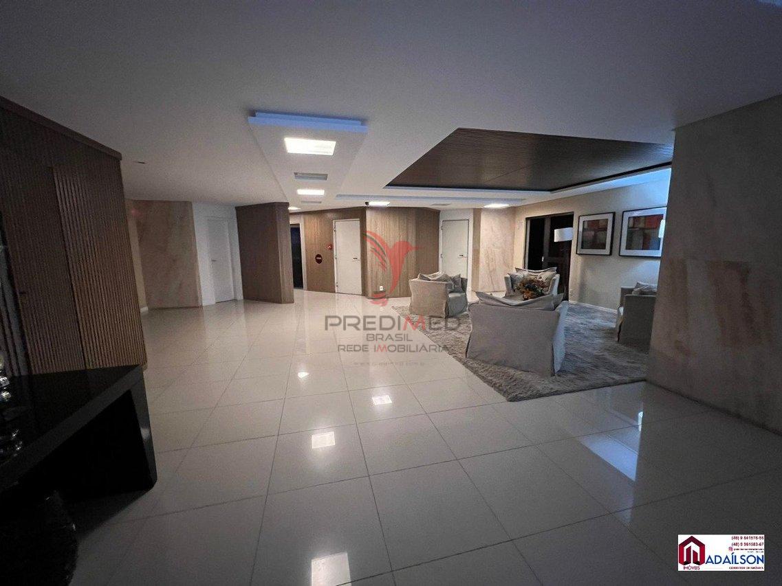 Apartamento à venda com 3 quartos, 124m² - Foto 5