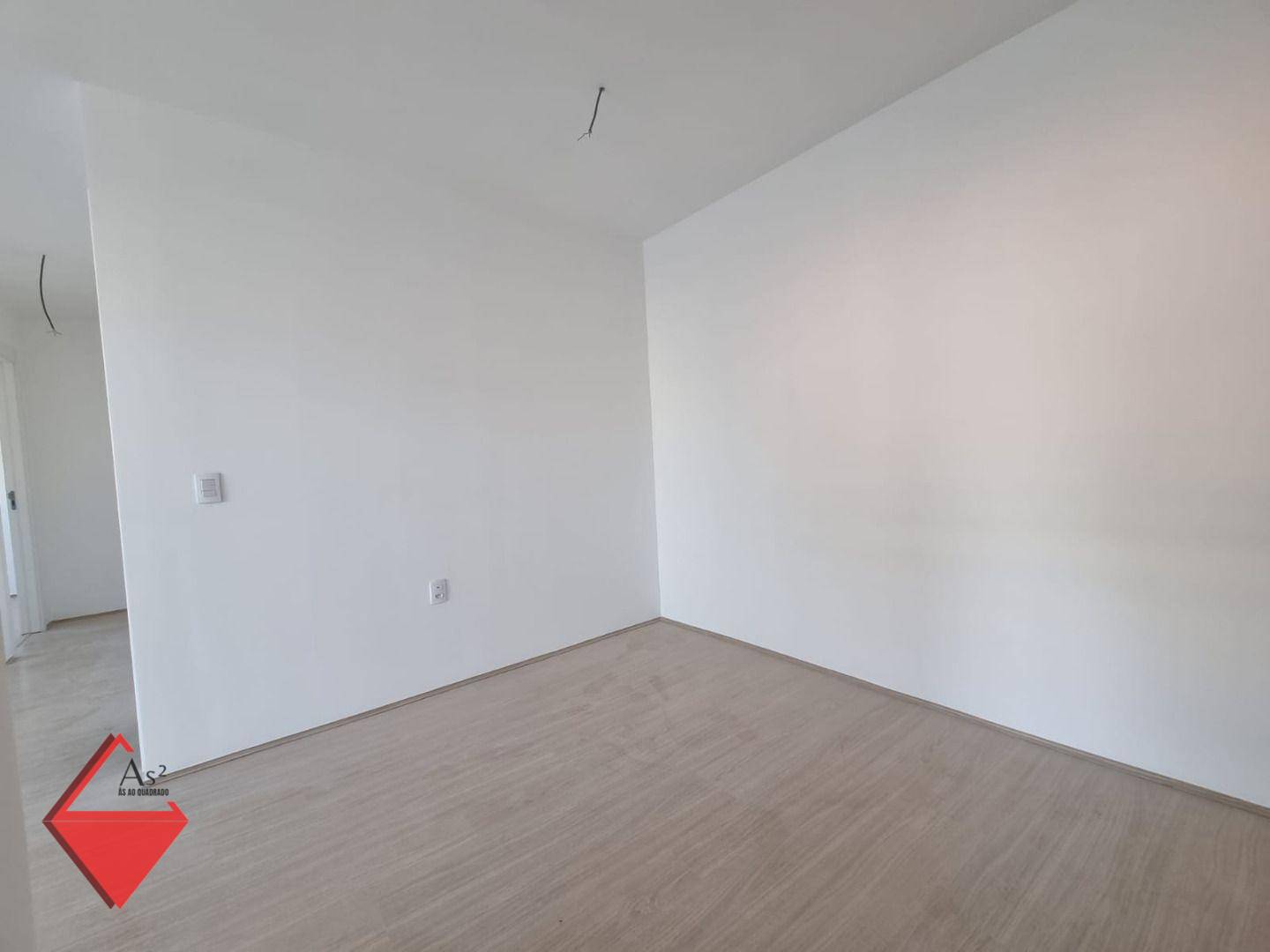 Apartamento à venda com 3 quartos, 66m² - Foto 12