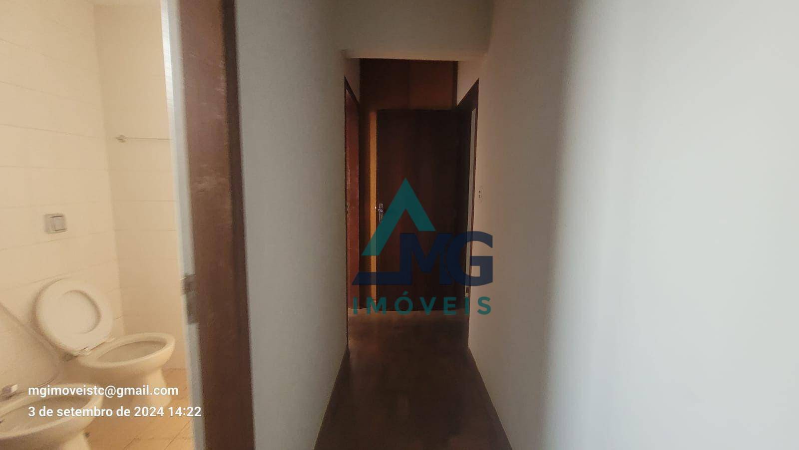 Apartamento à venda com 2 quartos - Foto 12